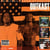 ATLiens - aquemini - stankonia - CD