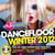 Fun dancefloor winter 2012