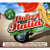 Dolce italia
