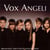 Vox angeli