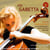 Chostakovitch : concerto pour violoncelle n°2 op.126 - sonate pour violoncelle & piano op.40