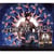 Inventaire (studio) - inventaire (acoustique)