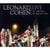 Leonard Cohen live at the Isle of Wight 1970 - CD