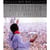 Live at Woodstock