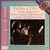 Mozart : sonate k448 - andante & variations k501 - Schubert : fantasia d940