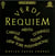 Requiem
