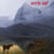 Serfs up! - Vinyle