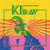 K Bay - CD