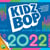 Kidz Bop 2022