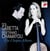 The Chopin album - CD