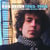 The cutting edge 1965-1966 - CD