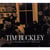 Live at the Folklore Center, NYC - March 6th, 1967 - CD