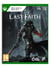 The Last Faith