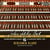 Johann Sebastian Bach: The Complete Works for Keyboard, Vol. 6 "Das Wohltemperierte Klavier"