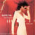 Suite 706 Paris-madeleine By Jacky Jayet