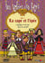 Les Robins des Bois - La cape et l'épée - Tome 1