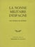 La nonne militaire d'Espagne