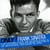 Only ! frank sinatra