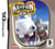 Rayman contre les lapins encore plus crétins