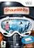 Shaun White : Snowboarding Road Trip