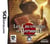 Les chevaliers de Baphomet : the director's cut (jeu)