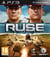 R.U.S.E.