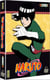 Naruto - Vol. 15