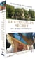 Le Versailles secret de Marie-Antoinette