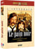 Le Pain noir