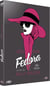 Fedora