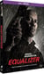 Equalizer