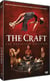 The Craft - Les Nouvelles Sorcières