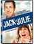 Jack et Julie