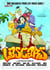Lascars
