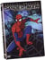 Les Nouvelles aventures de Spider-Man - Saison 1