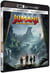Jumanji : Bienvenue dans la jungle