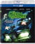 The Green Hornet