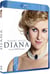 Diana