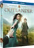 Outlander - Saison 1