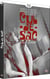 Cul-de-sac