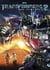 Transformers 2 : La Revanche