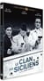 Le Clan des Siciliens