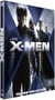X-Men