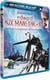 Edward aux mains d'argent