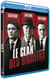 Le Clan des Siciliens