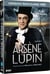 Arsène Lupin - Saison 1