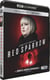 Red Sparrow - Le Moineau Rouge