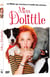 Miss Dolittle