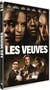 Les Veuves