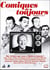 Comiques de toujours - Vol. 1 & 2